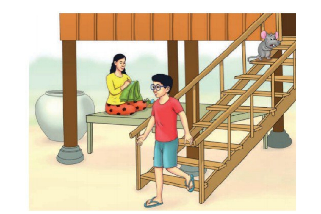 រូបភាពសៀវជំនួយភាសាខ្មែរទី២